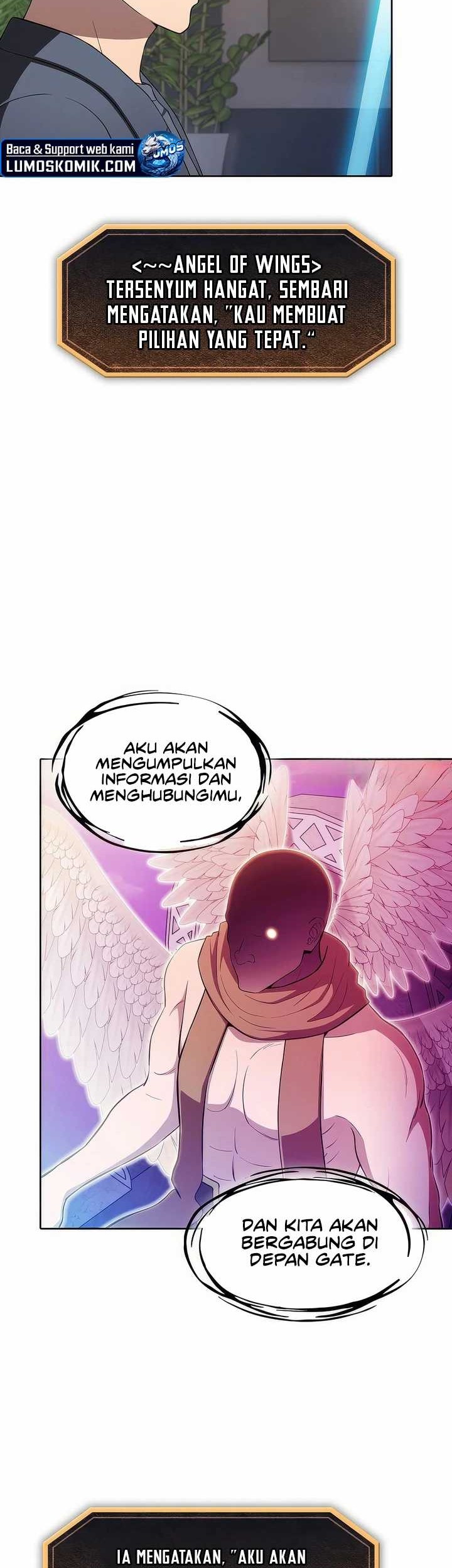 Halaman 54 dari 61