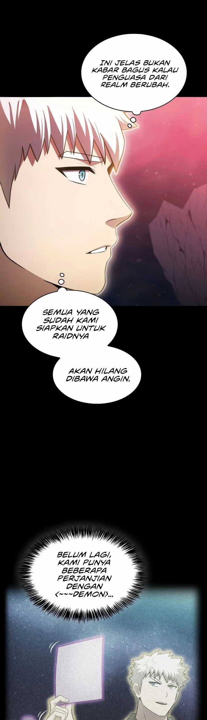 Halaman 7 dari 61