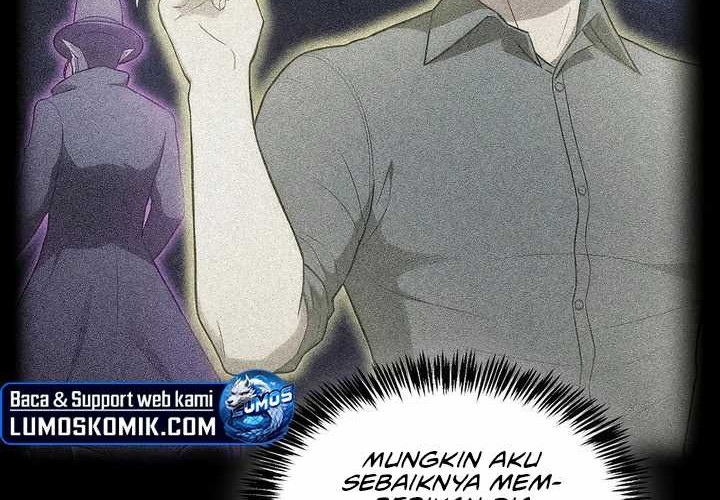 Halaman 8 dari 61