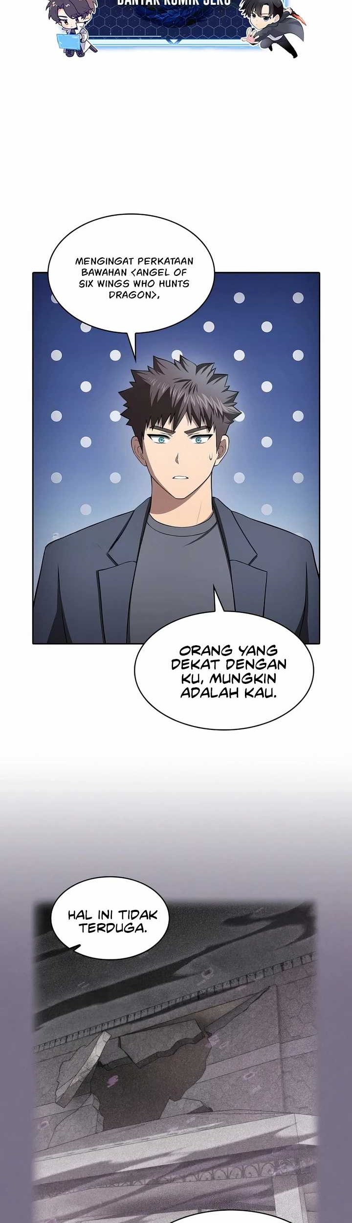 Halaman 2 dari 57