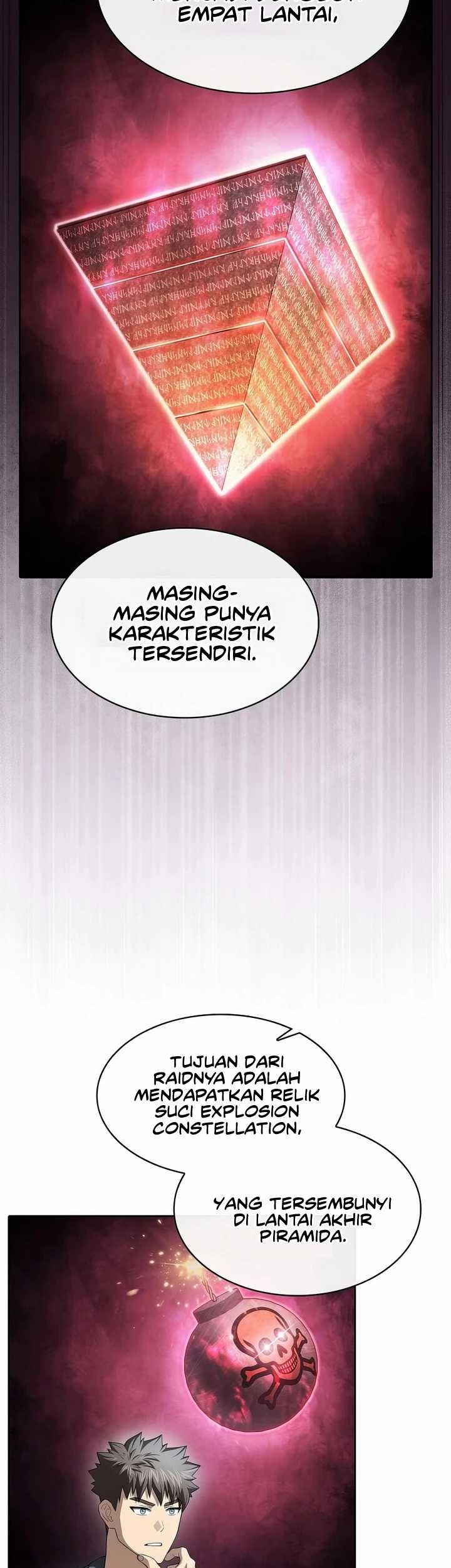 Halaman 11 dari 57