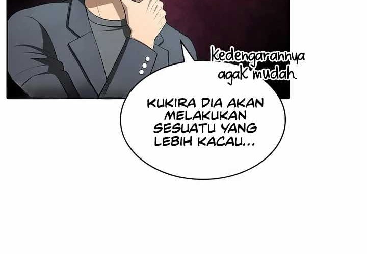 Halaman 12 dari 57