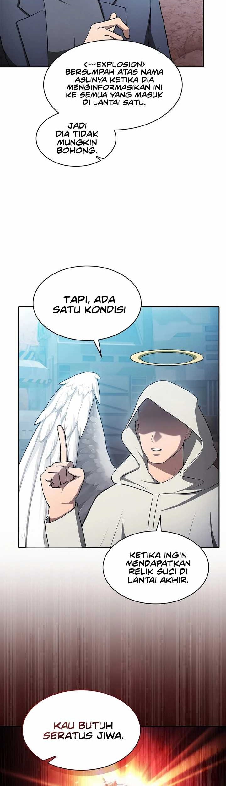 Halaman 14 dari 57