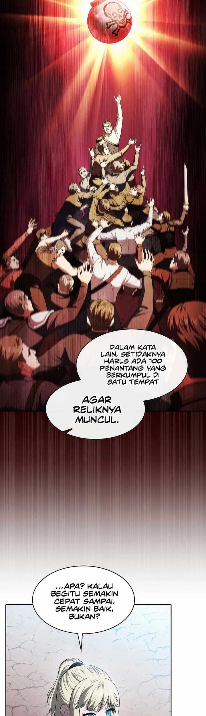 Halaman 15 dari 57