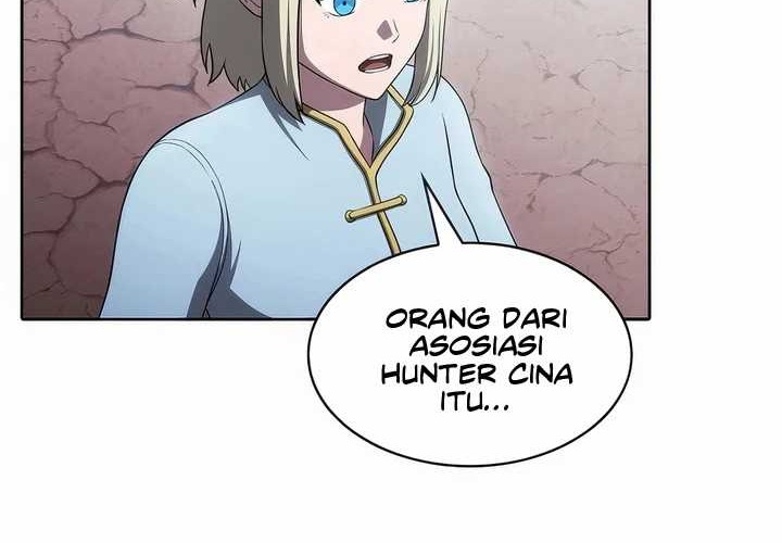 Halaman 16 dari 57