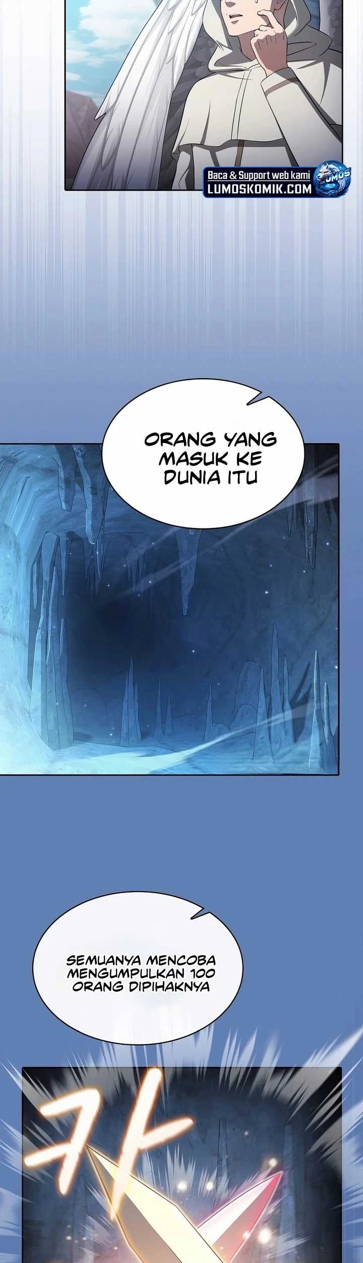 Halaman 19 dari 57