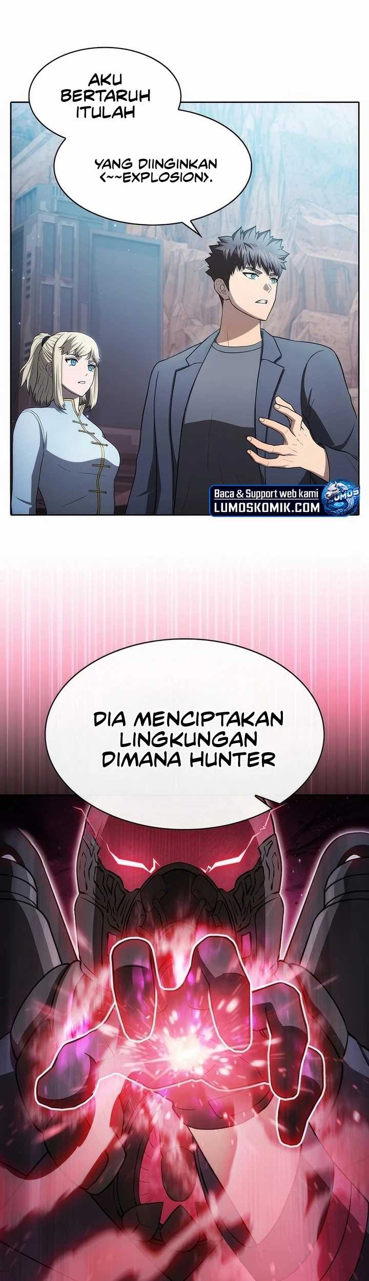Halaman 22 dari 57