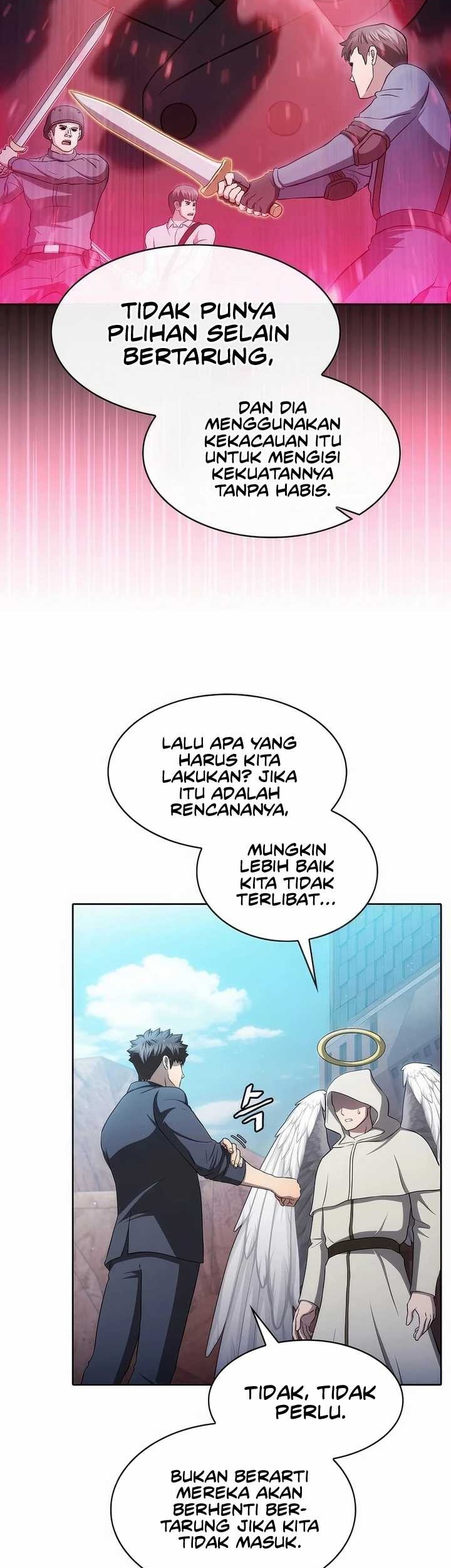 Halaman 23 dari 57