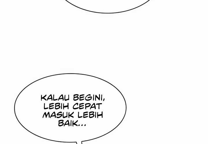 Halaman 24 dari 57