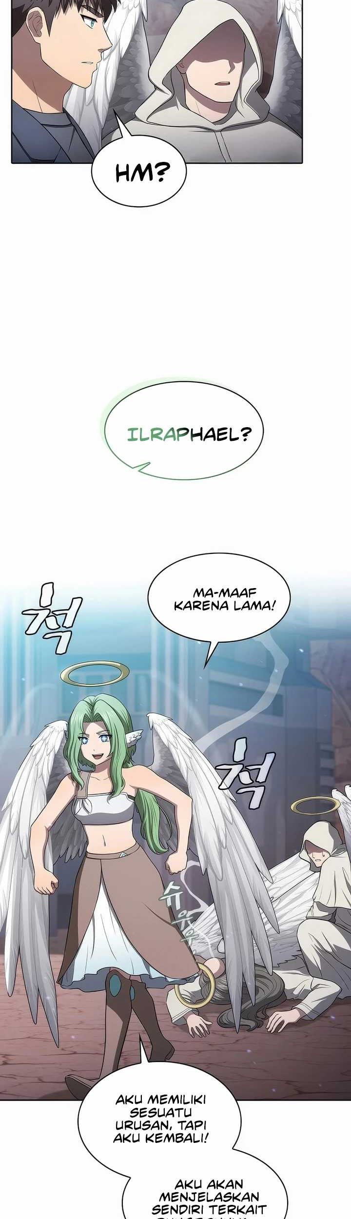 Halaman 27 dari 57