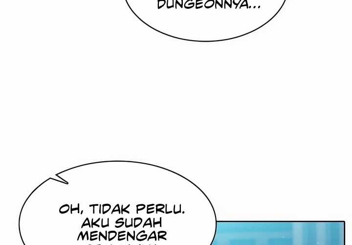 Halaman 28 dari 57