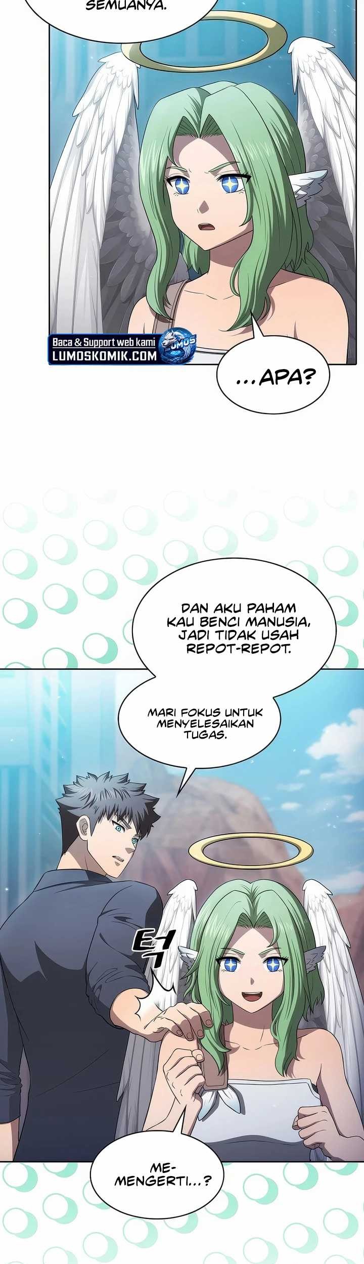 Halaman 29 dari 57