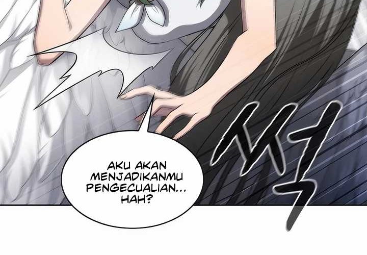 Halaman 4 dari 57