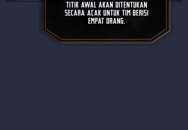 Halaman 32 dari 57