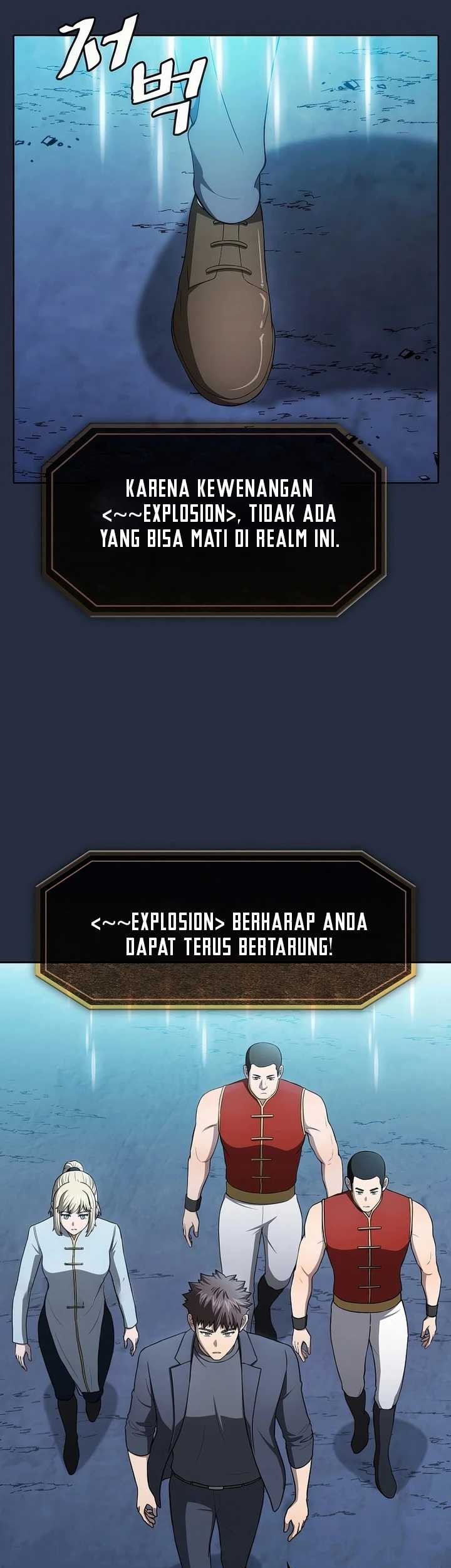Halaman 33 dari 57