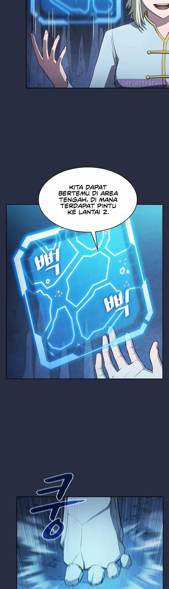 Halaman 35 dari 57