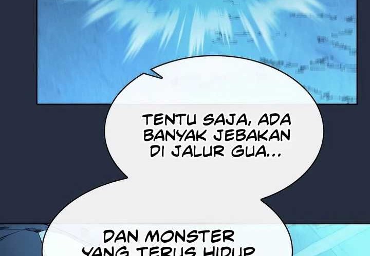 Halaman 36 dari 57