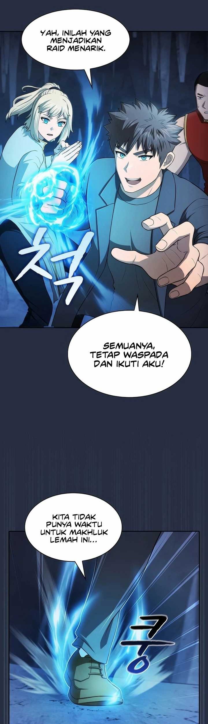 Halaman 38 dari 57