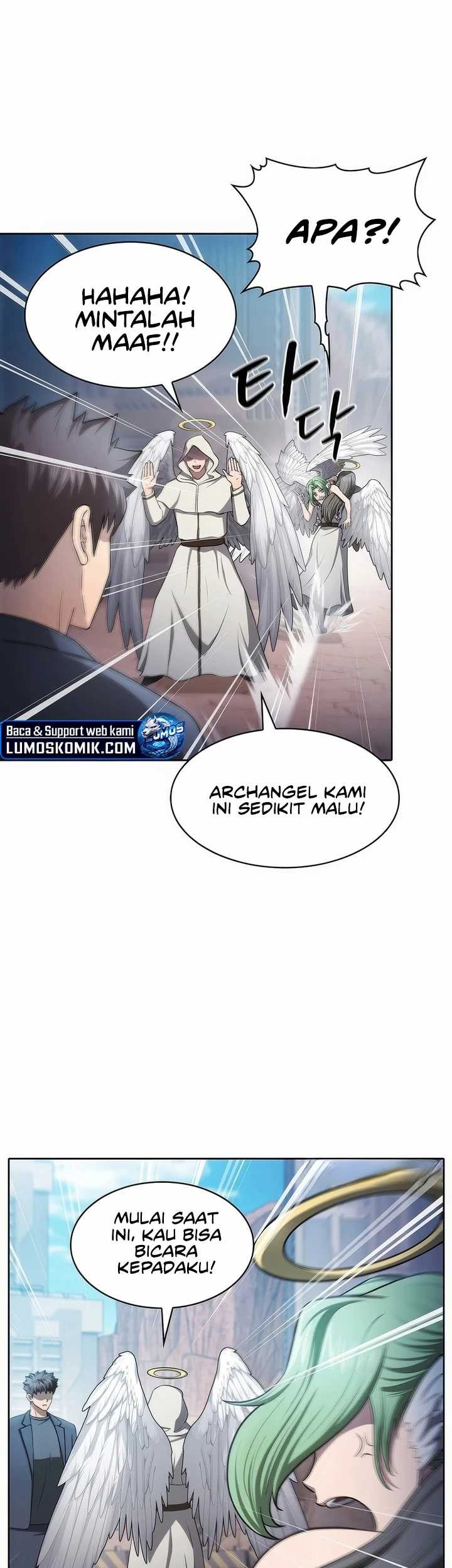 Halaman 5 dari 57