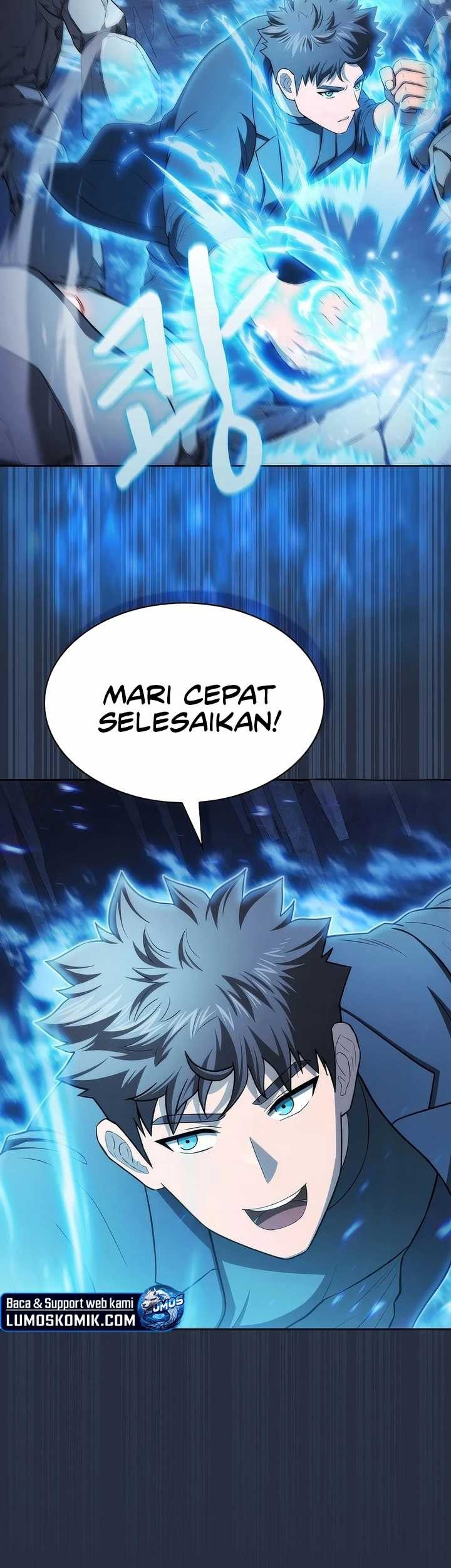 Halaman 41 dari 57