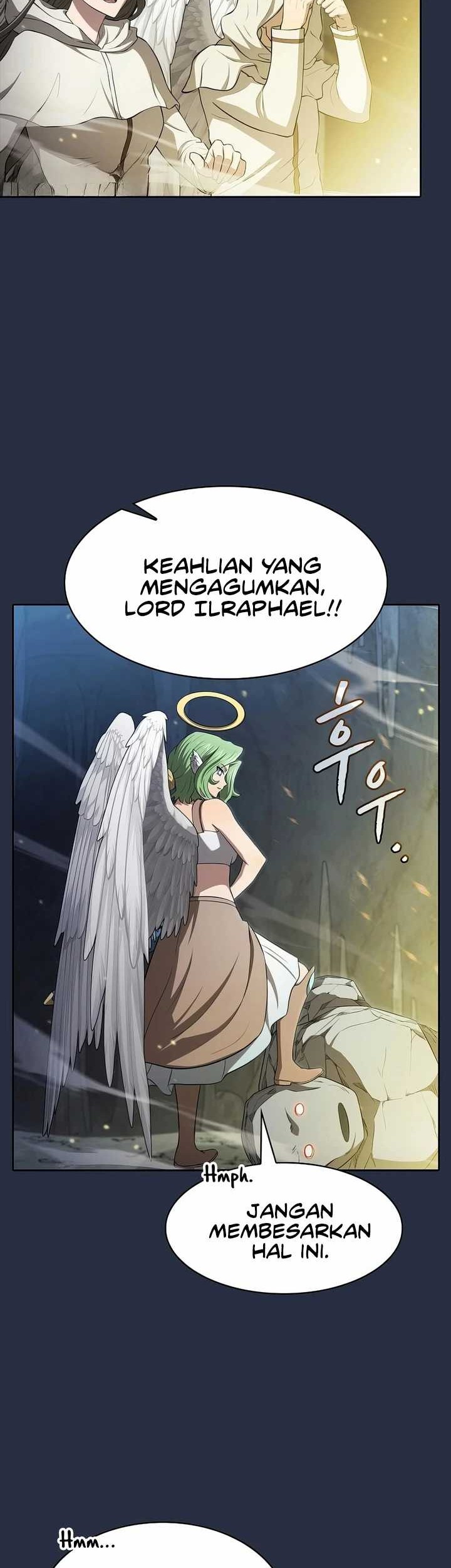 Halaman 46 dari 57