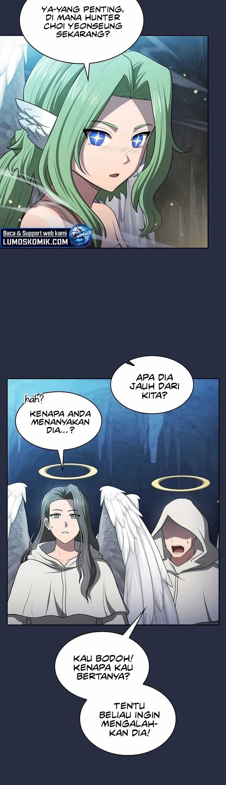 Halaman 47 dari 57