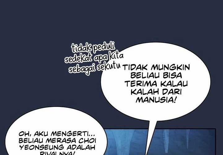 Halaman 48 dari 57