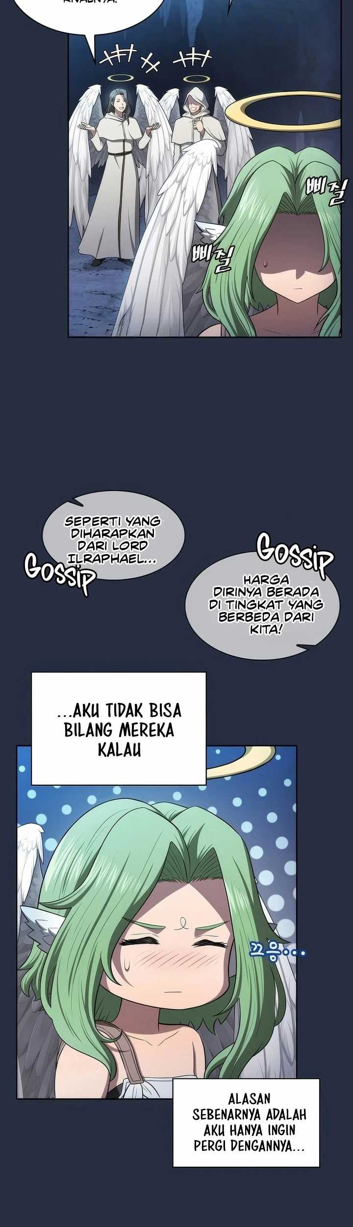 Halaman 49 dari 57