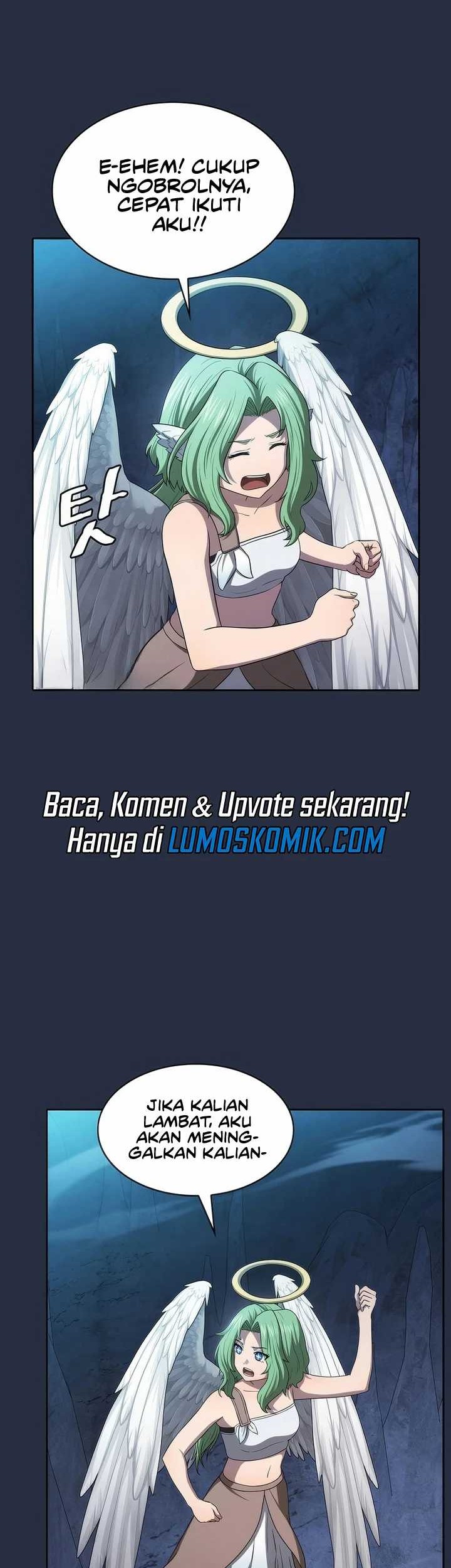 Halaman 50 dari 57