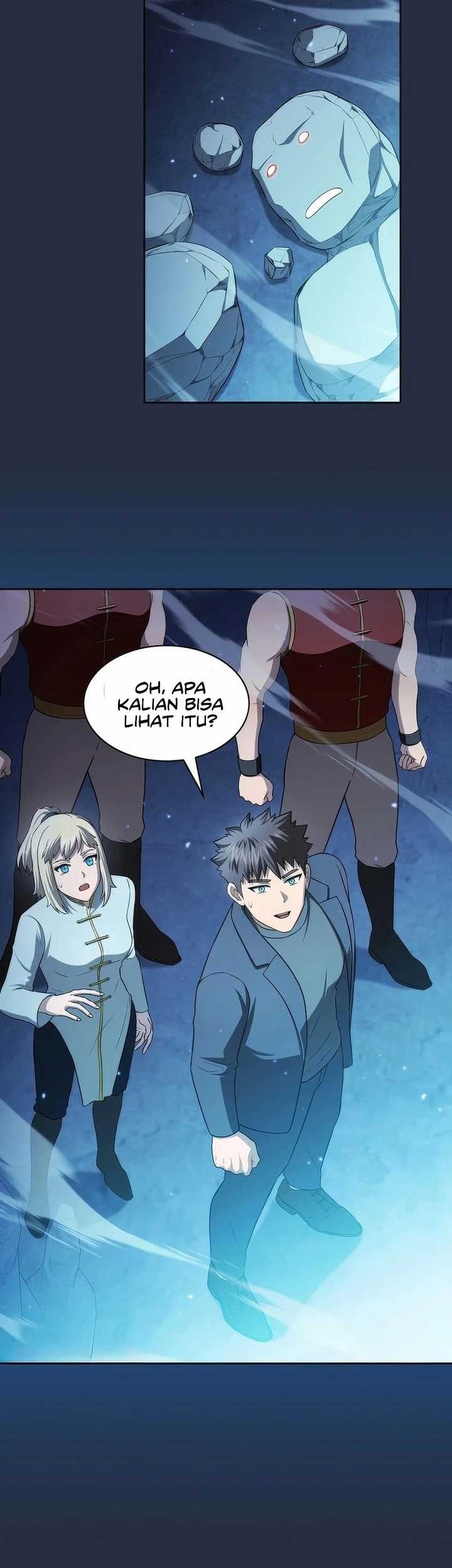 Halaman 53 dari 57