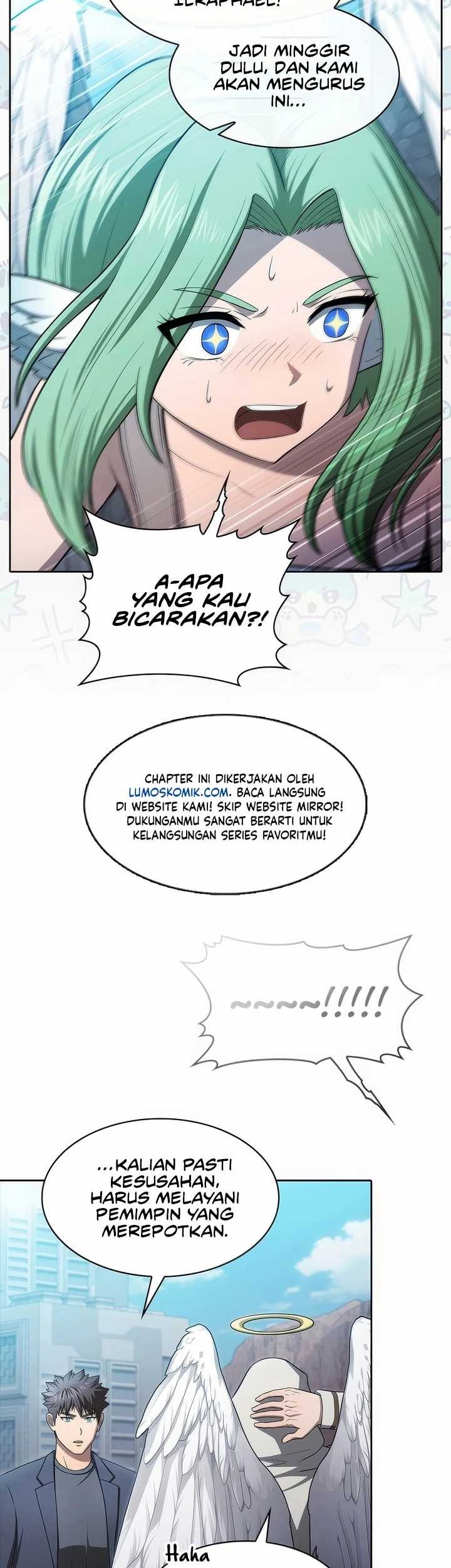 Halaman 7 dari 57