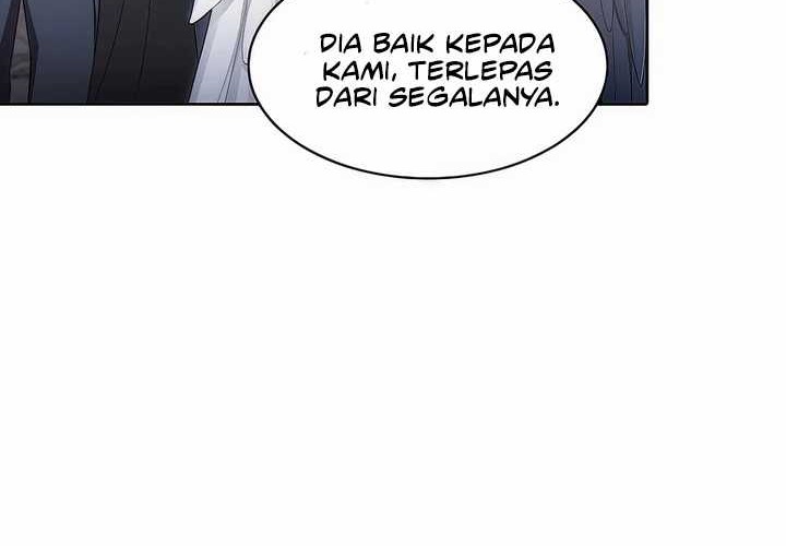 Halaman 8 dari 57