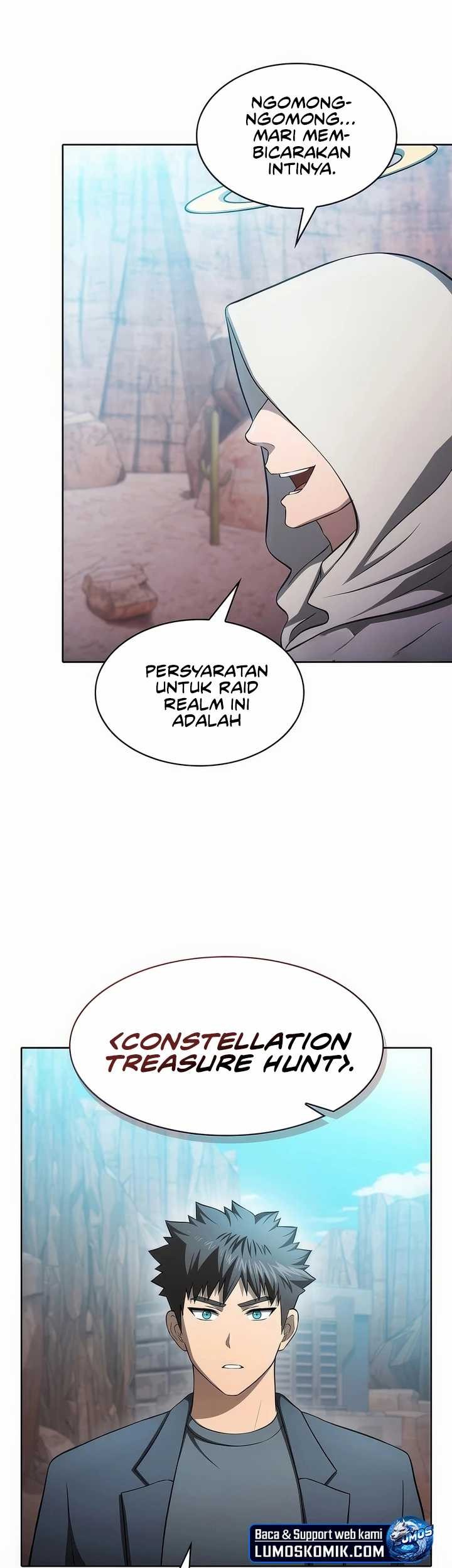 Halaman 9 dari 57