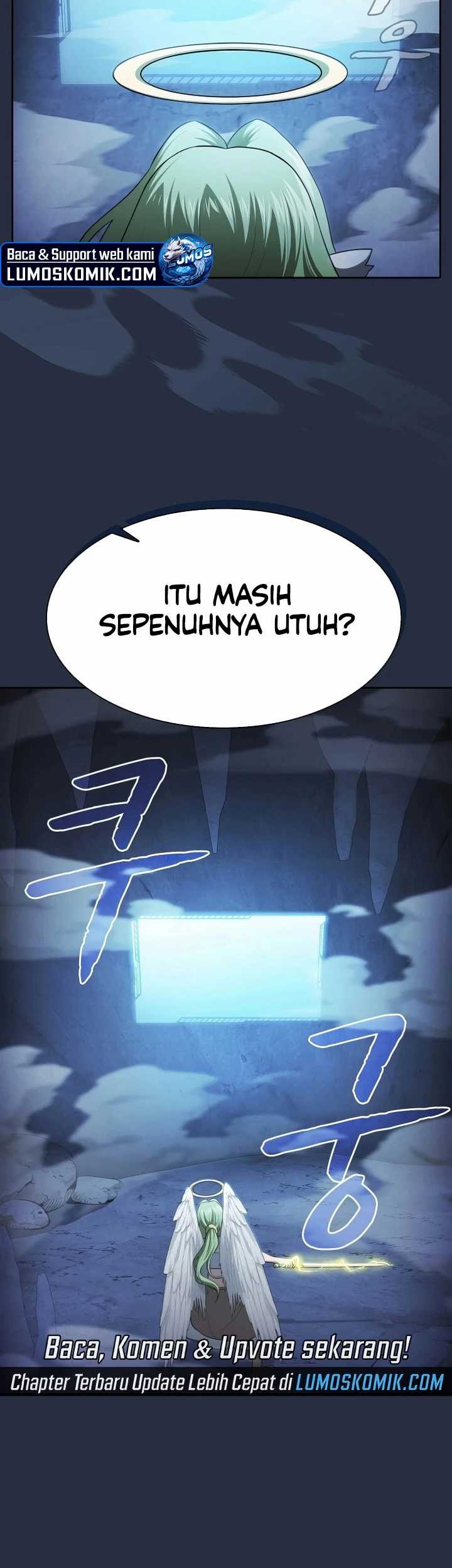 Halaman 11 dari 53