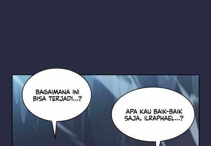 Halaman 12 dari 53