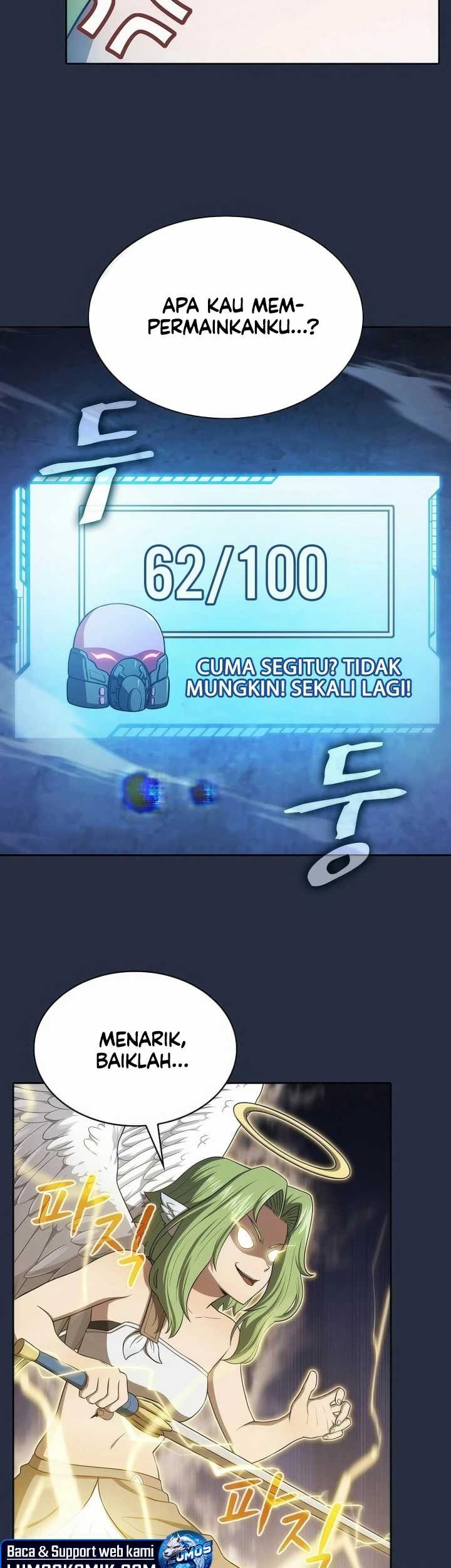 Halaman 14 dari 53