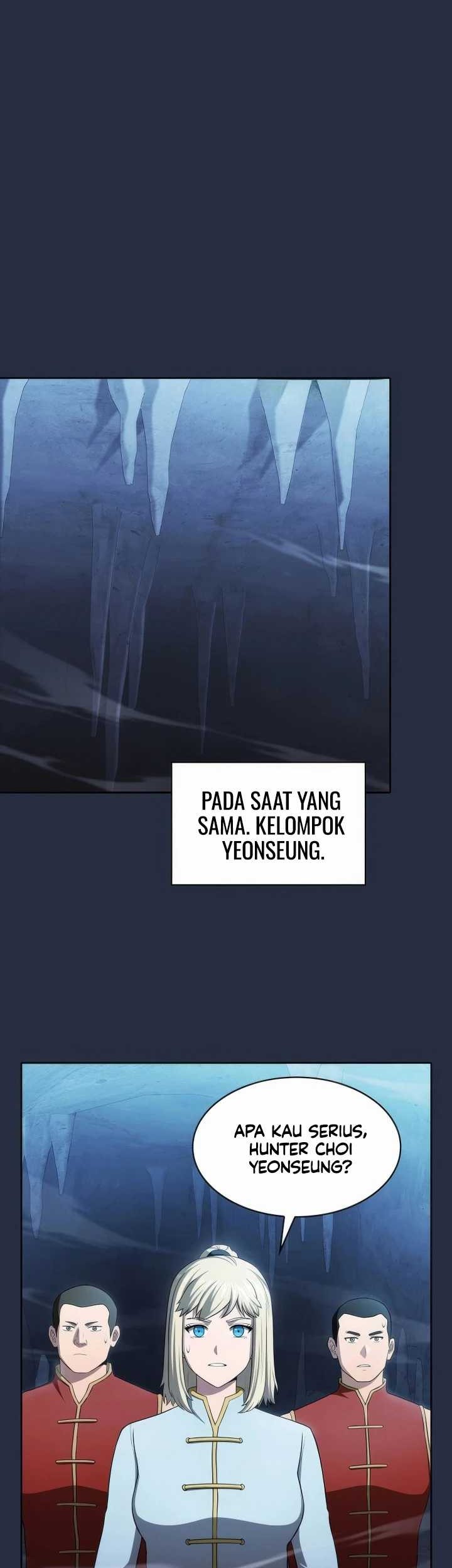 Halaman 19 dari 53