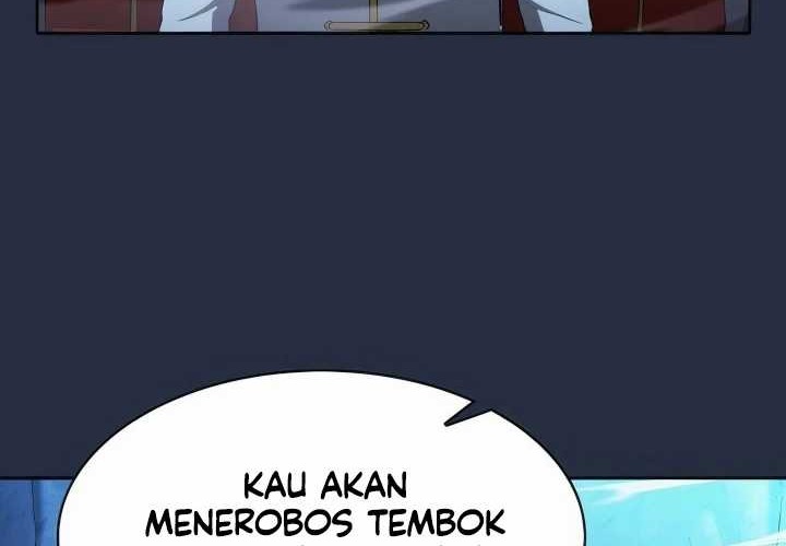 Halaman 20 dari 53