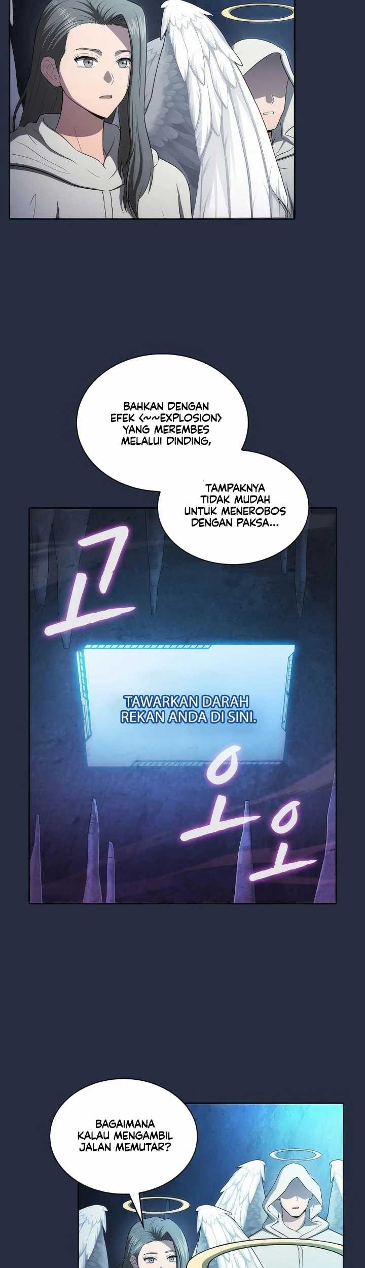 Halaman 3 dari 53