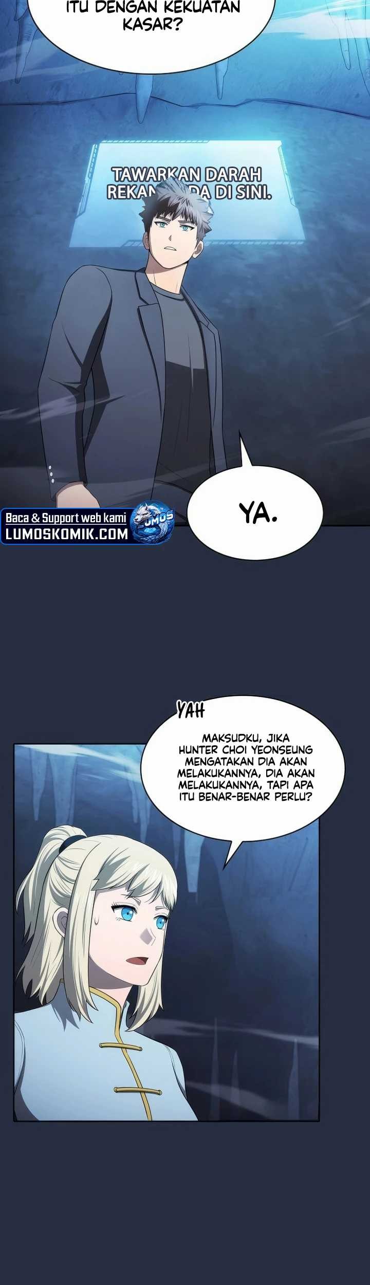 Halaman 21 dari 53