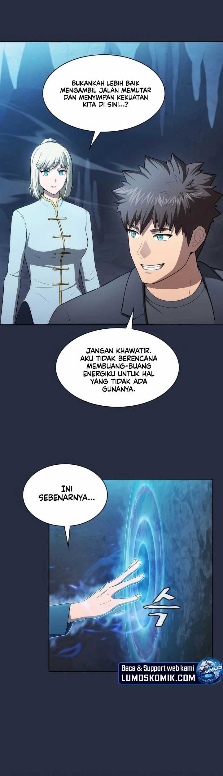 Halaman 22 dari 53