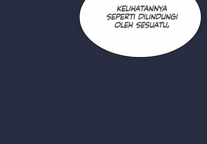 Halaman 24 dari 53