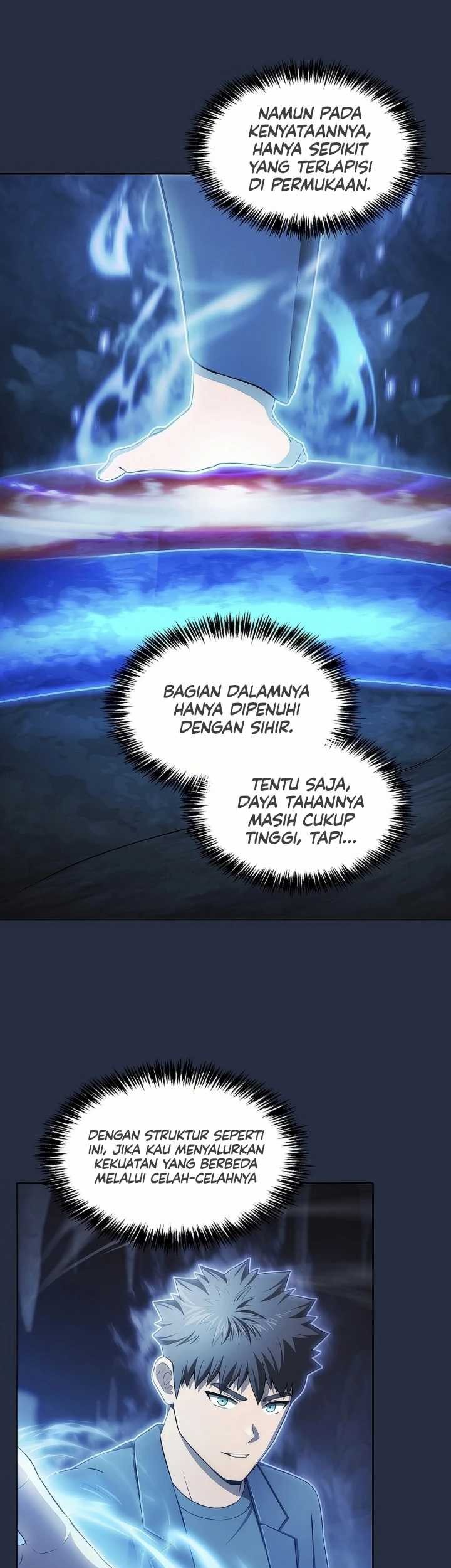 Halaman 25 dari 53