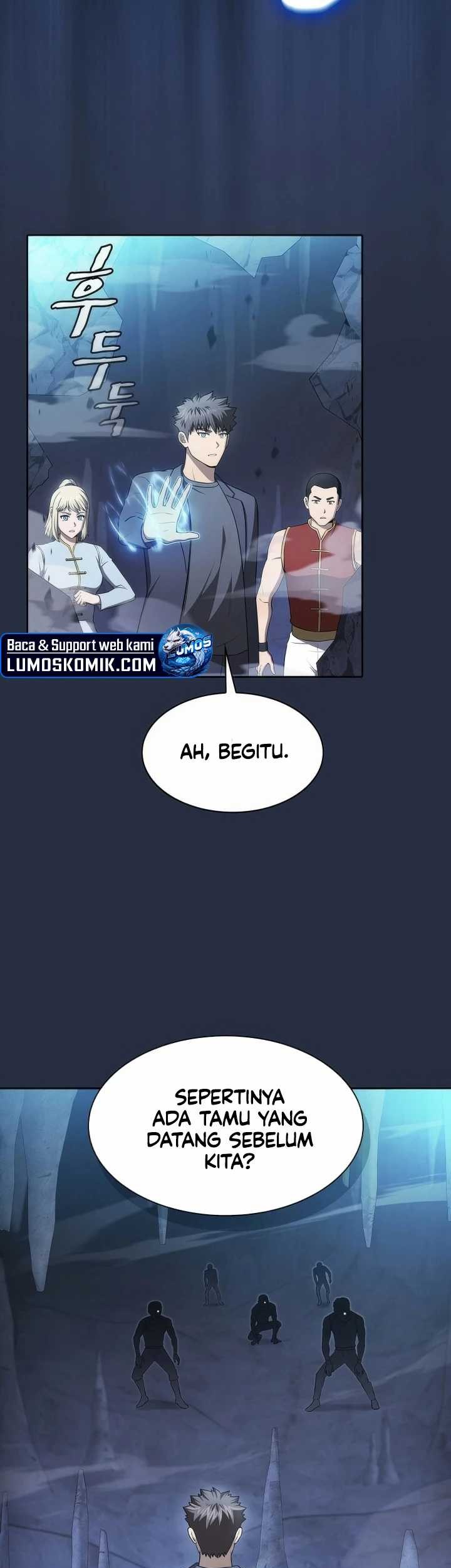 Halaman 29 dari 53