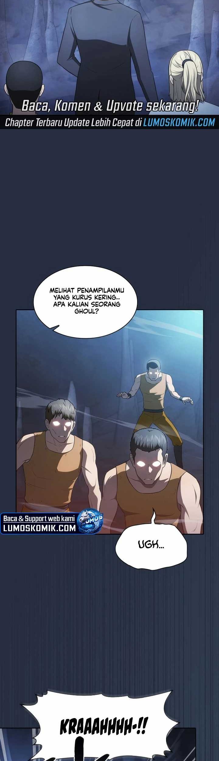 Halaman 30 dari 53