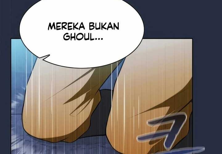 Halaman 32 dari 53
