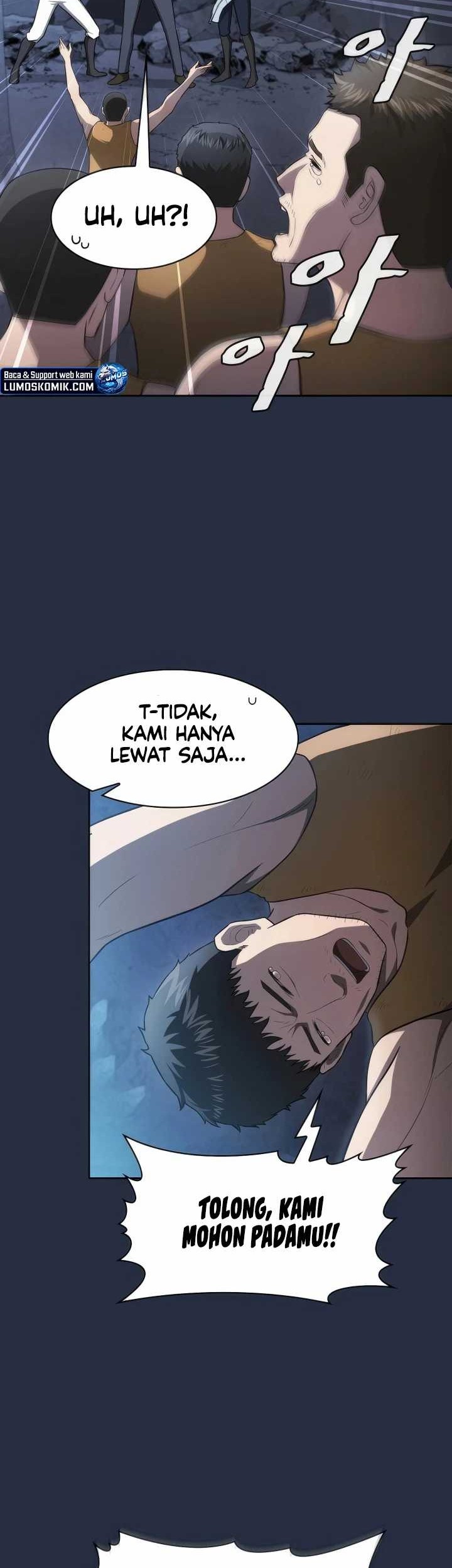 Halaman 34 dari 53
