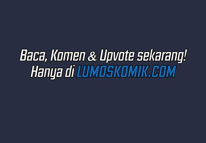 Halaman 36 dari 53