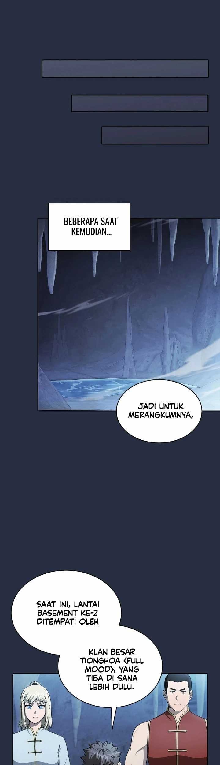 Halaman 37 dari 53