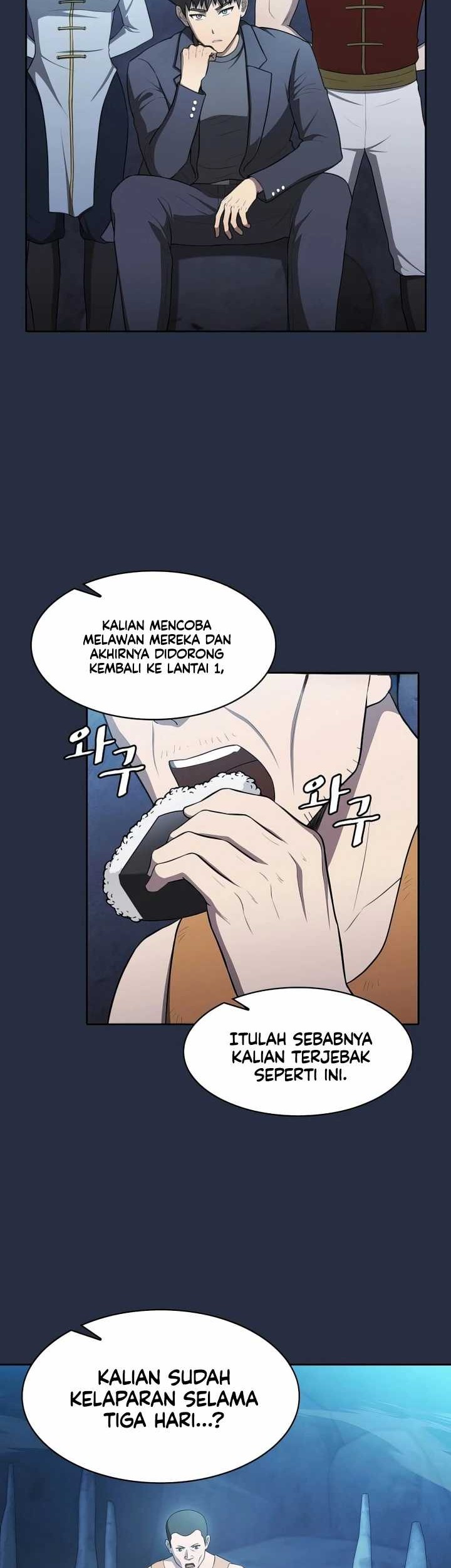 Halaman 38 dari 53